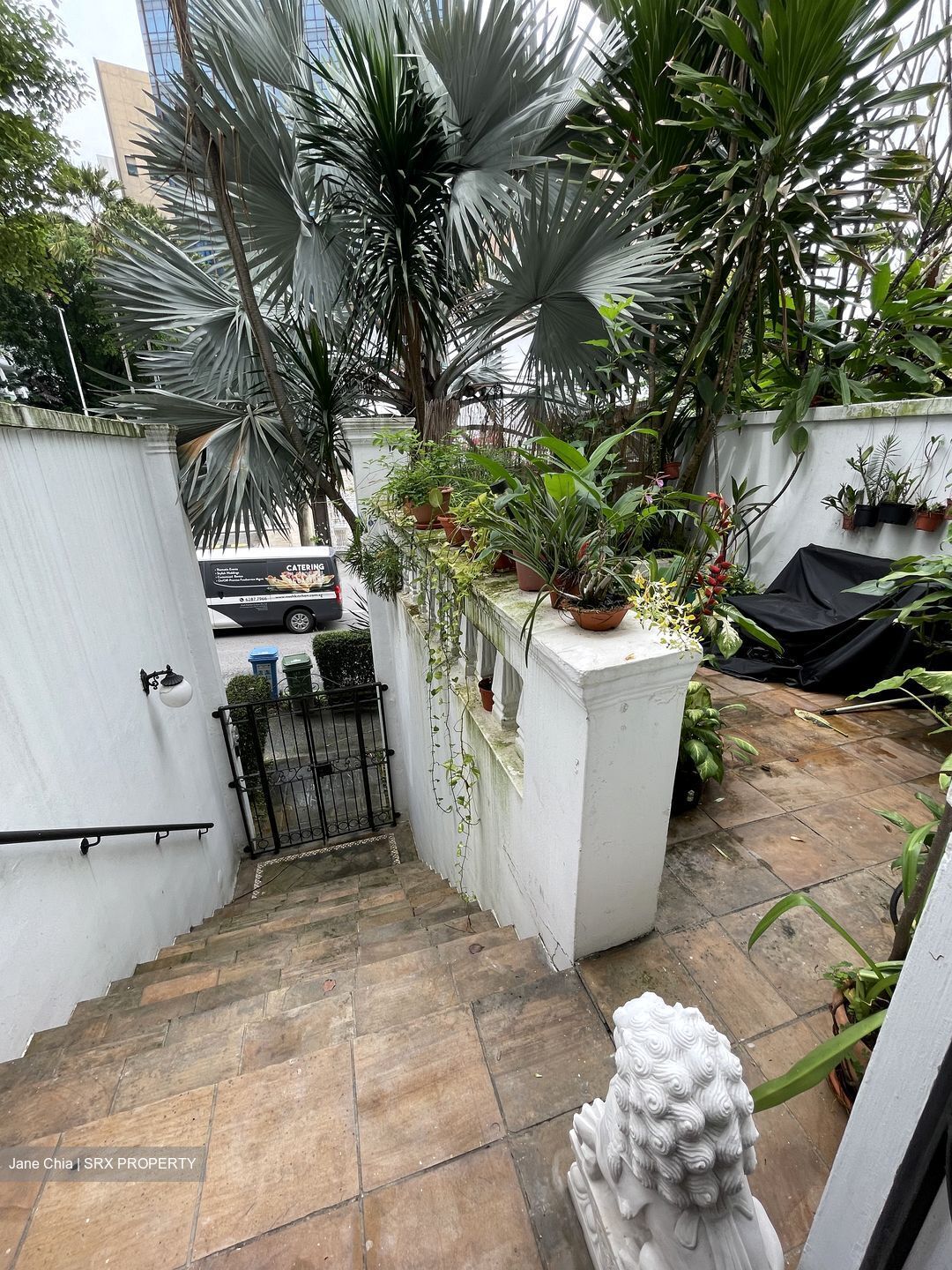 Cairnhill Road (D9), Detached #383463371